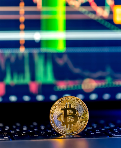 Información de Trading de Cumbre Relmar