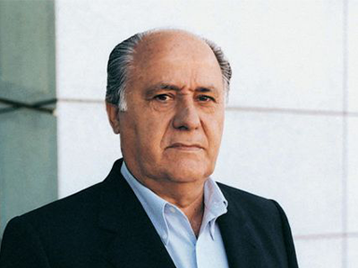 Experto en Trading de Cumbre Relmar